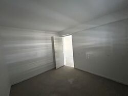 Blk 233 Toa Payoh Eight (Toa Payoh), HDB 3 Rooms #601306641